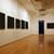 Setting Out Exhibition Halls